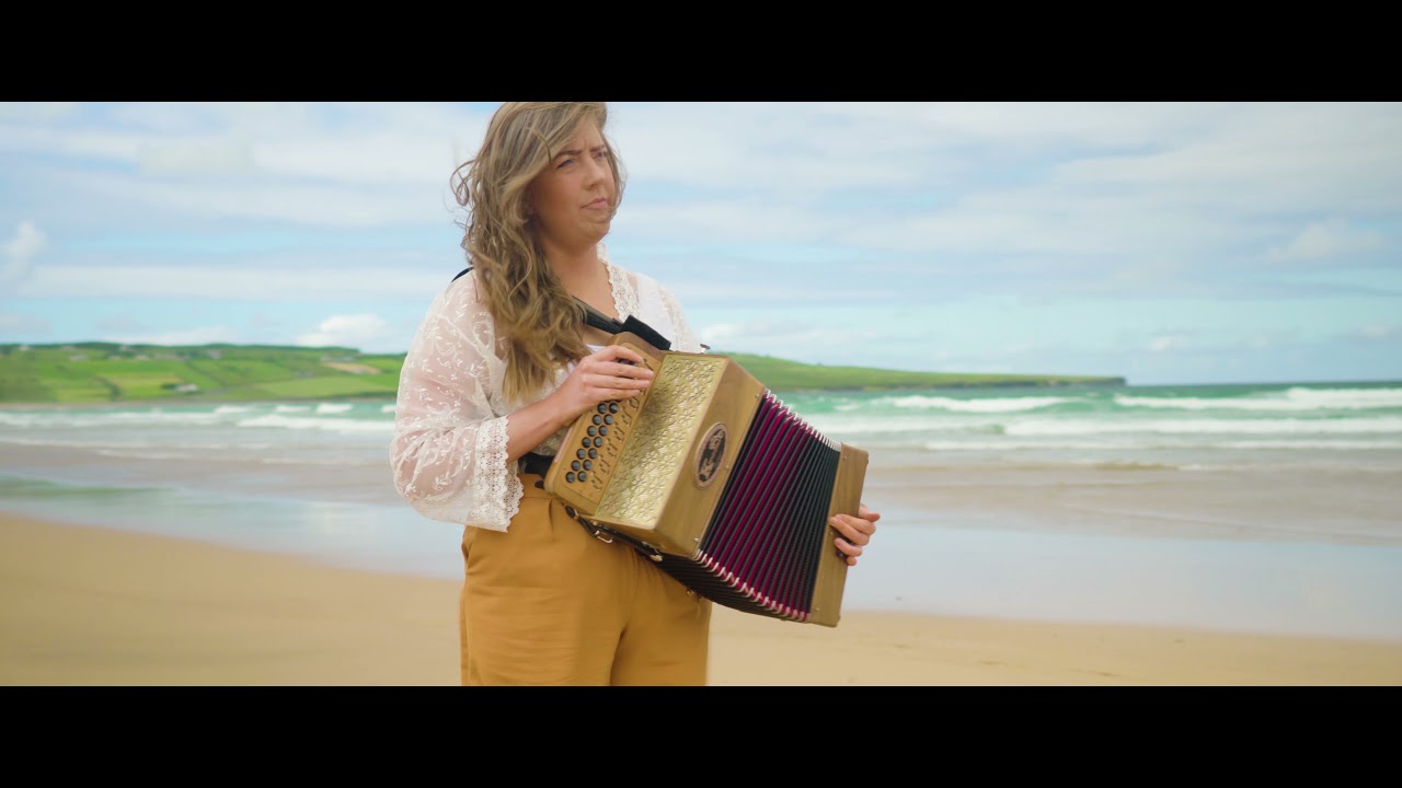 Youtube Vorschau - Video ID Mn_UpBvKZ-E