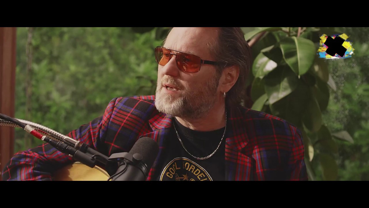 Youtube Vorschau - Video ID Mp3N-TNoiUY