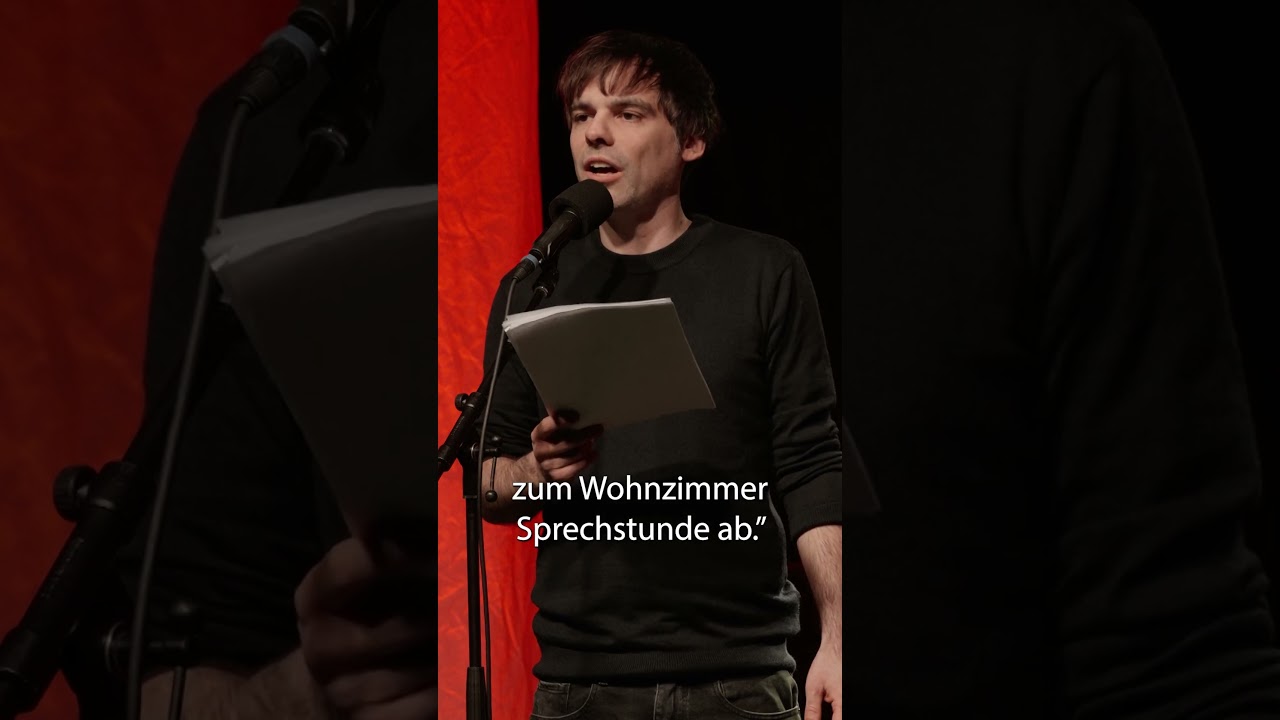 Youtube Vorschau - Video ID N9bw1SZip_E