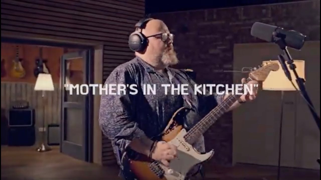 Youtube Vorschau - Video ID NIDvE6aC8yE