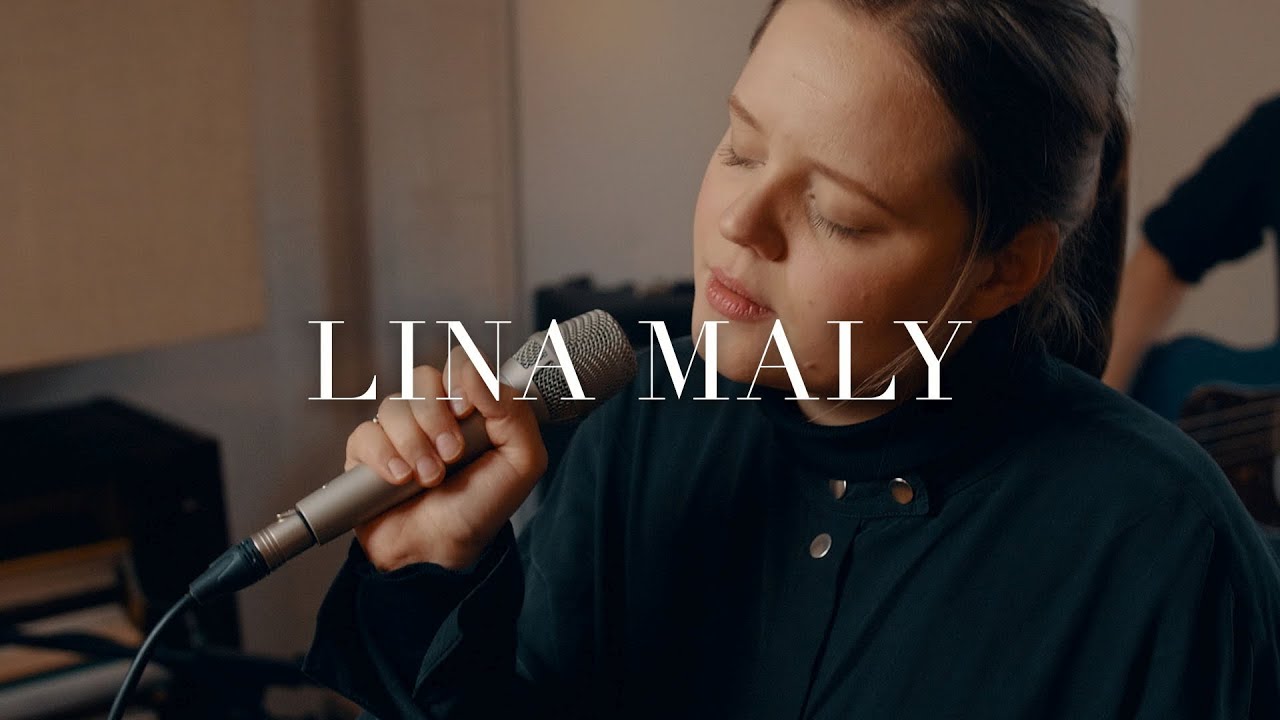 Youtube Vorschau - Video ID NdNHosrZnLg