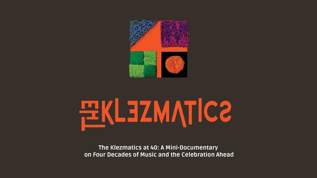 Youtube Vorschau - Video ID NgOCNRNLuxQ