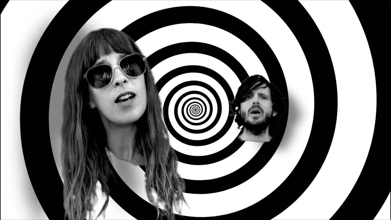 Youtube Vorschau - Video ID OblehBfvDkw