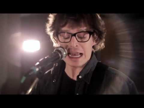 Youtube Vorschau - Video ID OswePmwZWbk