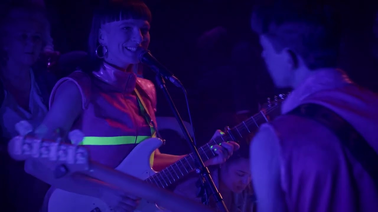 Youtube Vorschau - Video ID Owi8bcbhyi0