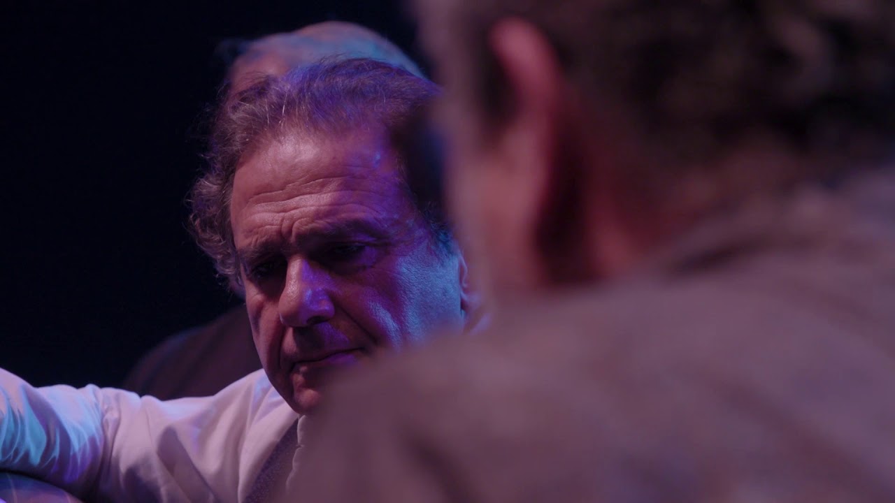 Youtube Vorschau - Video ID Q91sZ5Ooty0