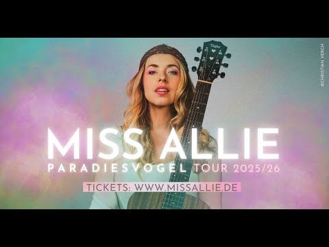 Youtube Vorschau - Video ID QPXEJ8-qtcc