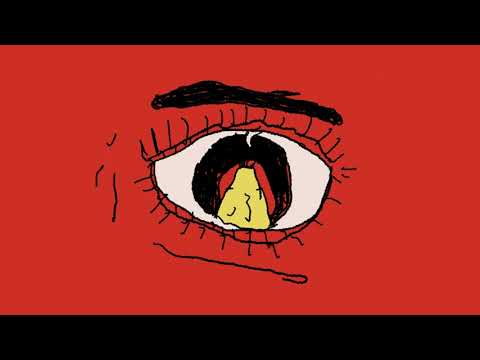 Youtube Vorschau - Video ID Qcm-SJYDs9g