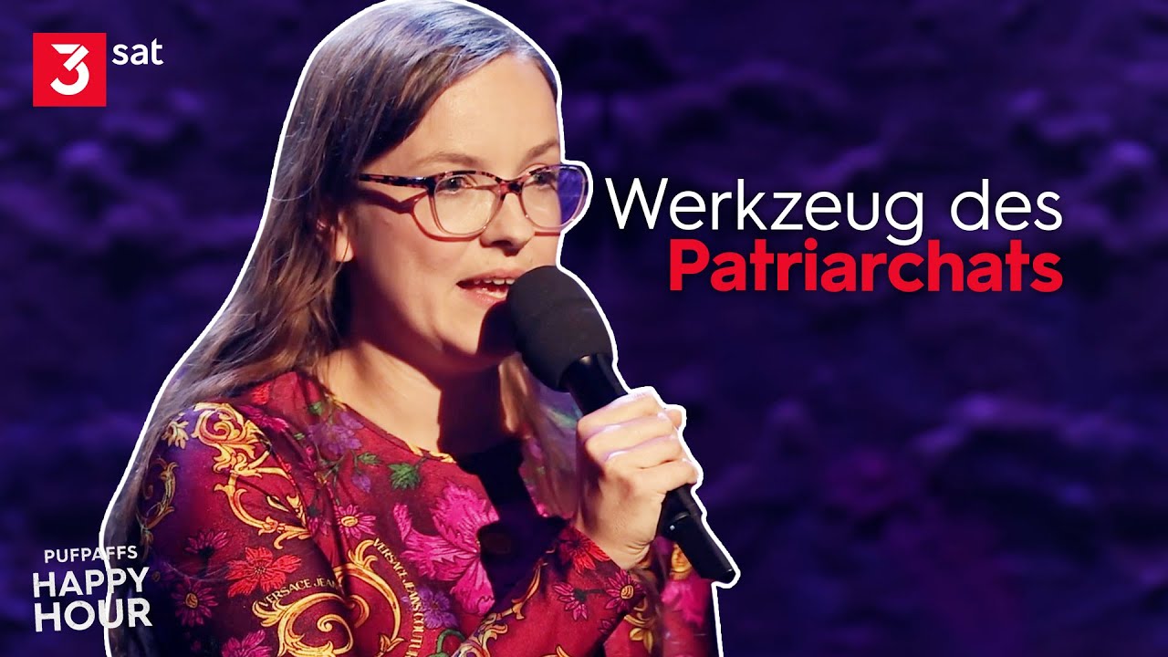 Youtube Vorschau - Video ID RVw6gBvUCGc