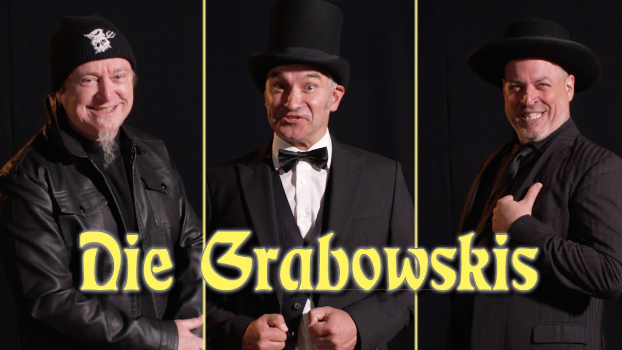 Youtube Vorschau - Video ID S1g-fxx8auI