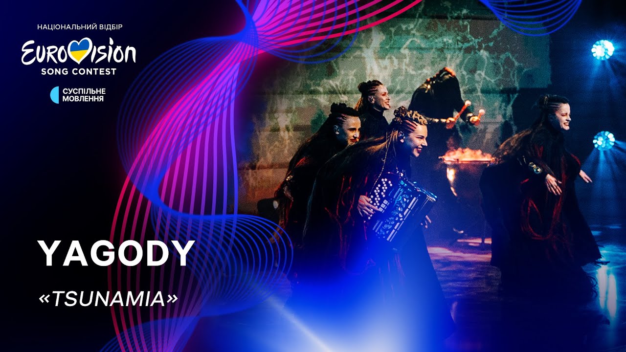 Youtube Vorschau - Video ID S2nNAcoE0ho