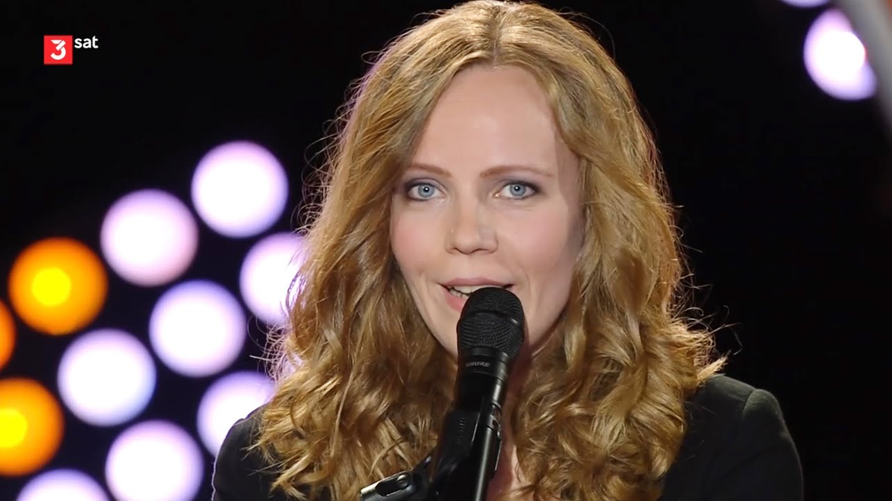 Youtube Vorschau - Video ID S7cMwPwGtFA