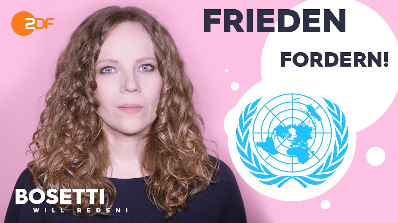 Youtube Vorschau - Video ID T3tFlRi_VFI