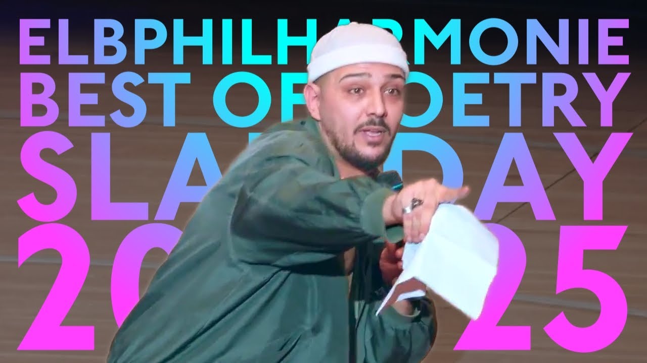 Youtube Vorschau - Video ID T9j9kAtODAE