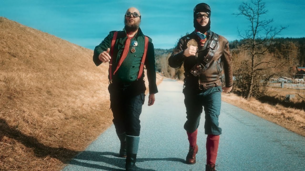 Youtube Vorschau - Video ID TPGWhaa1C1Q