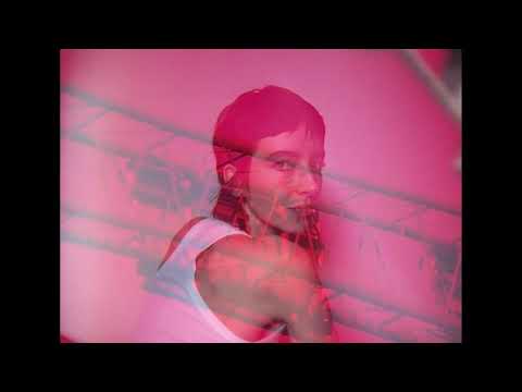 Youtube Vorschau - Video ID TaJ60TAX1a0