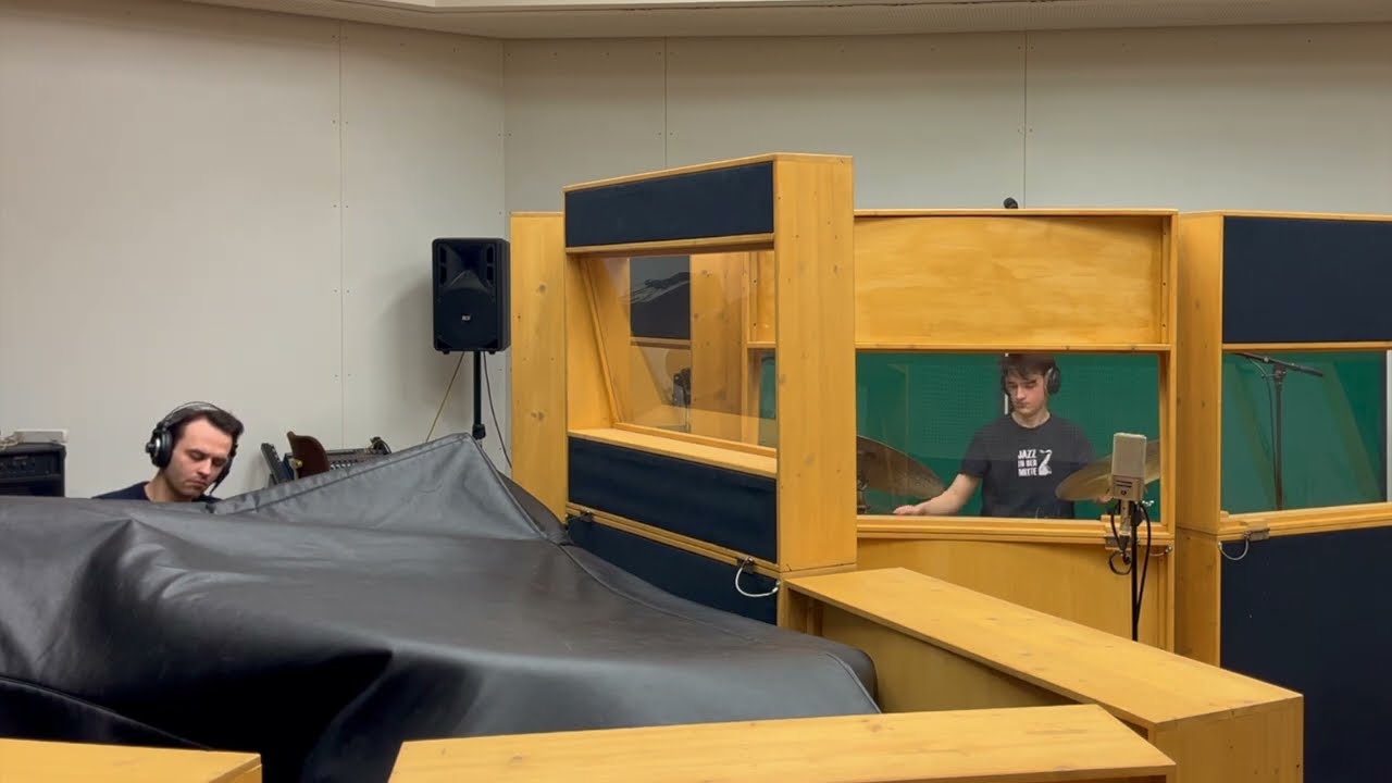 Youtube Vorschau - Video ID TenGbi66_z4