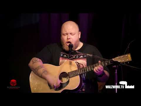 Youtube Vorschau - Video ID TmdfezDKEic