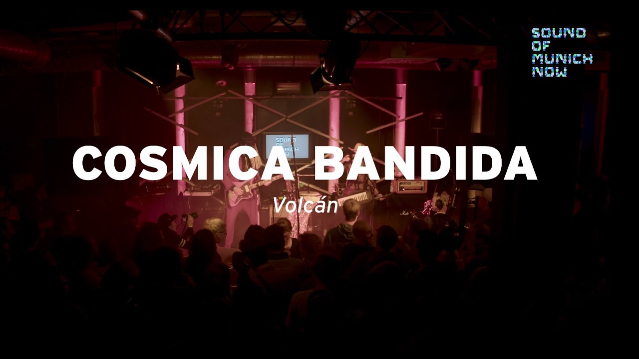 Youtube Vorschau - Video ID UWCqeXVGlaI