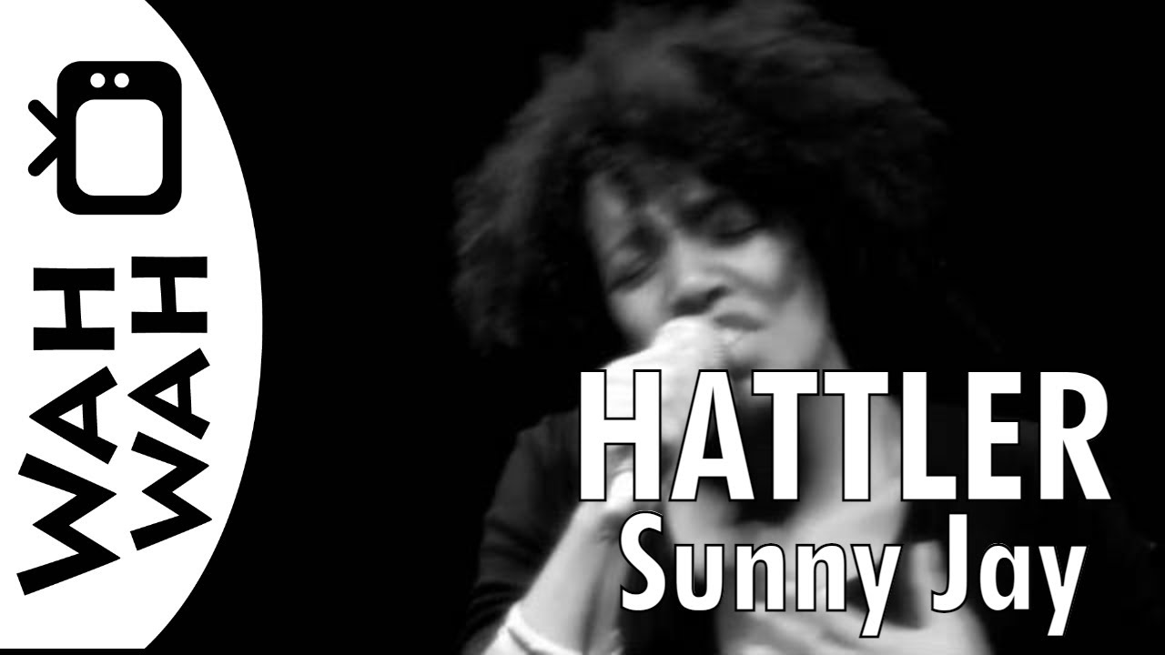 Youtube Vorschau - Video ID Un4bfmCzV40