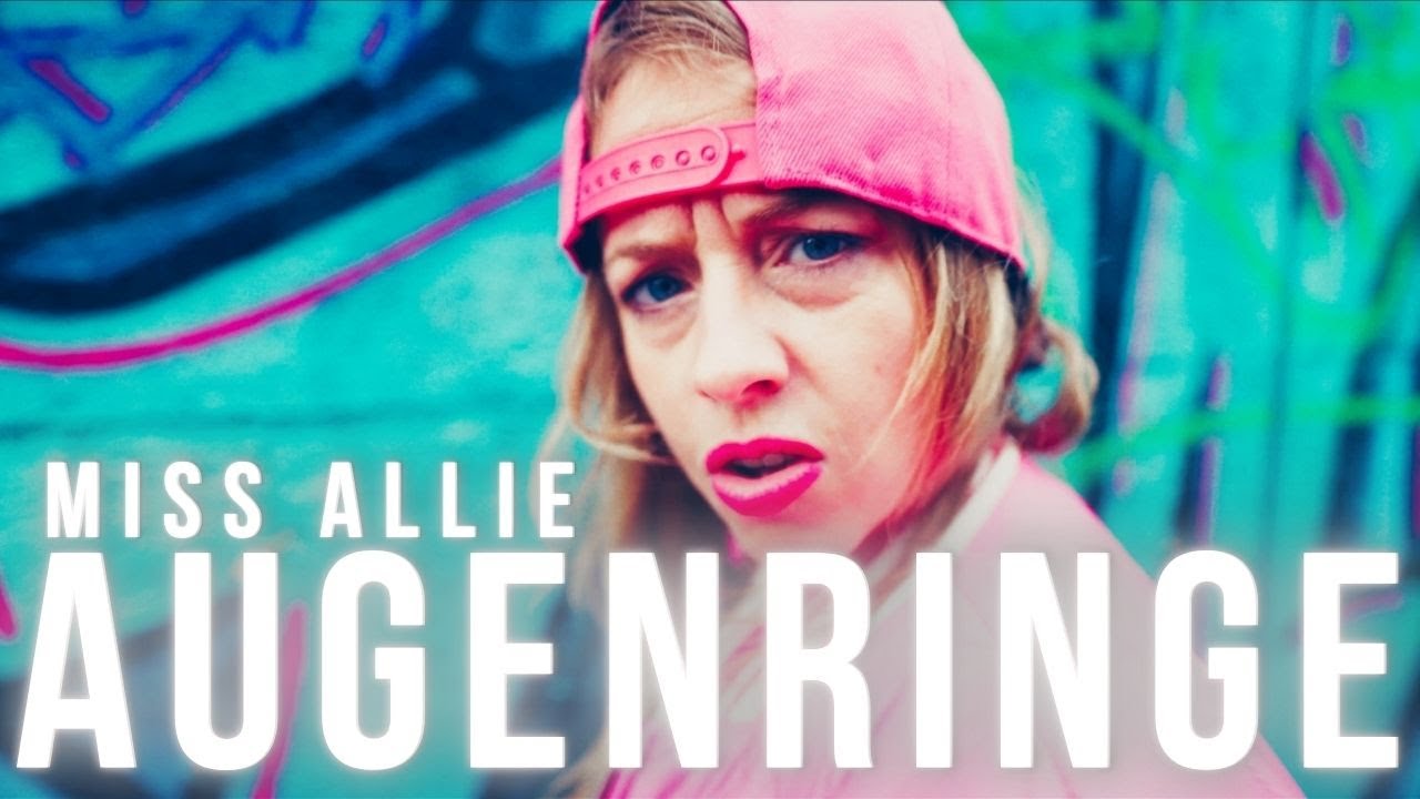 Youtube Vorschau - Video ID V5oFNyaciY4