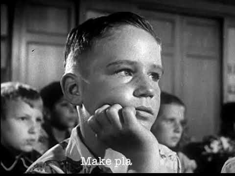 Youtube Vorschau - Video ID VPHFwH-MJcY