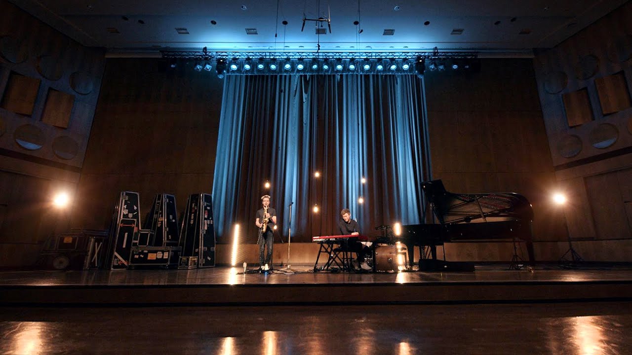 Youtube Vorschau - Video ID WTk09PmFjVA