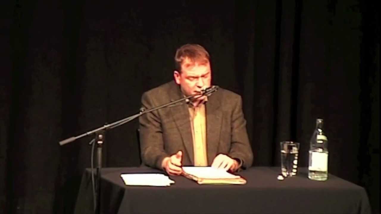 Youtube Vorschau - Video ID WjVrXV2HXoE