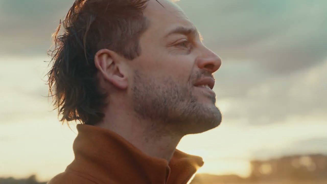 Youtube Vorschau - Video ID XCKqIOU9nPc