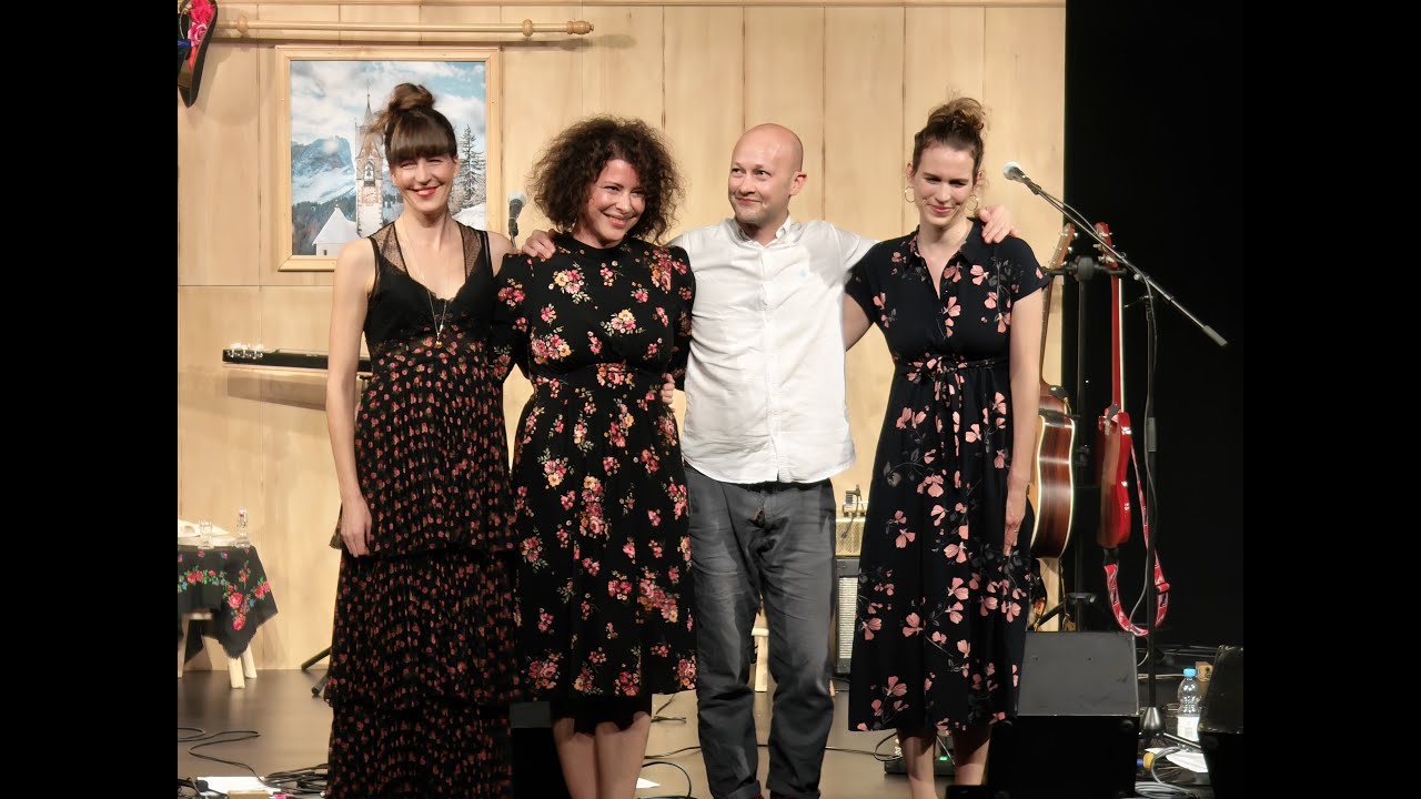 Youtube Vorschau - Video ID XyMvKTysAVM