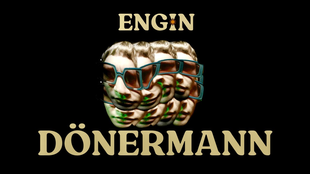 Youtube Vorschau - Video ID YEKAr13hbeQ