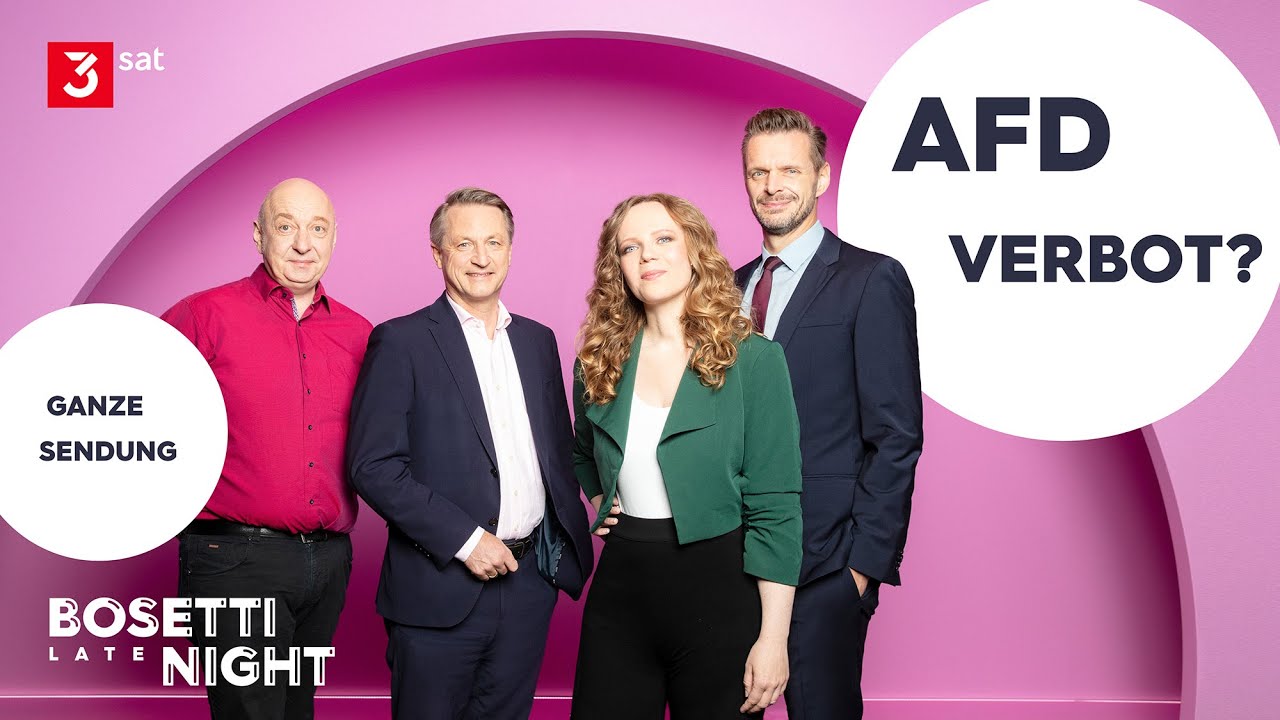 Youtube Vorschau - Video ID YbKpnhnTeWA