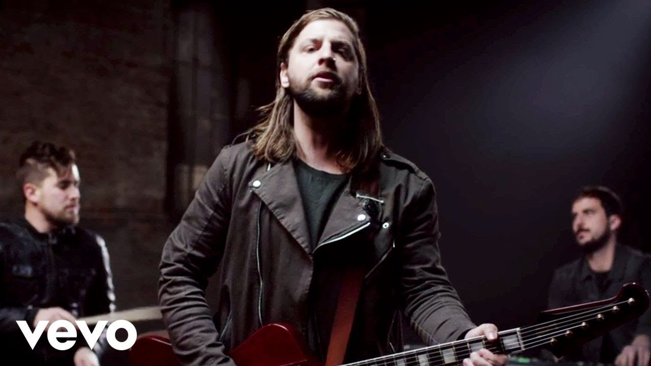 Youtube Vorschau - Video ID Z2CZn966cUg