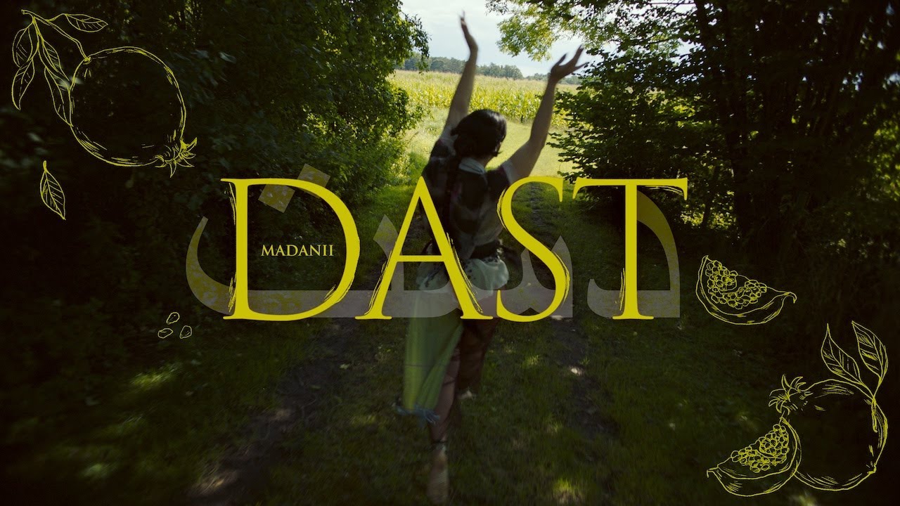 Youtube Vorschau - Video ID ZUlHI5zPc7E