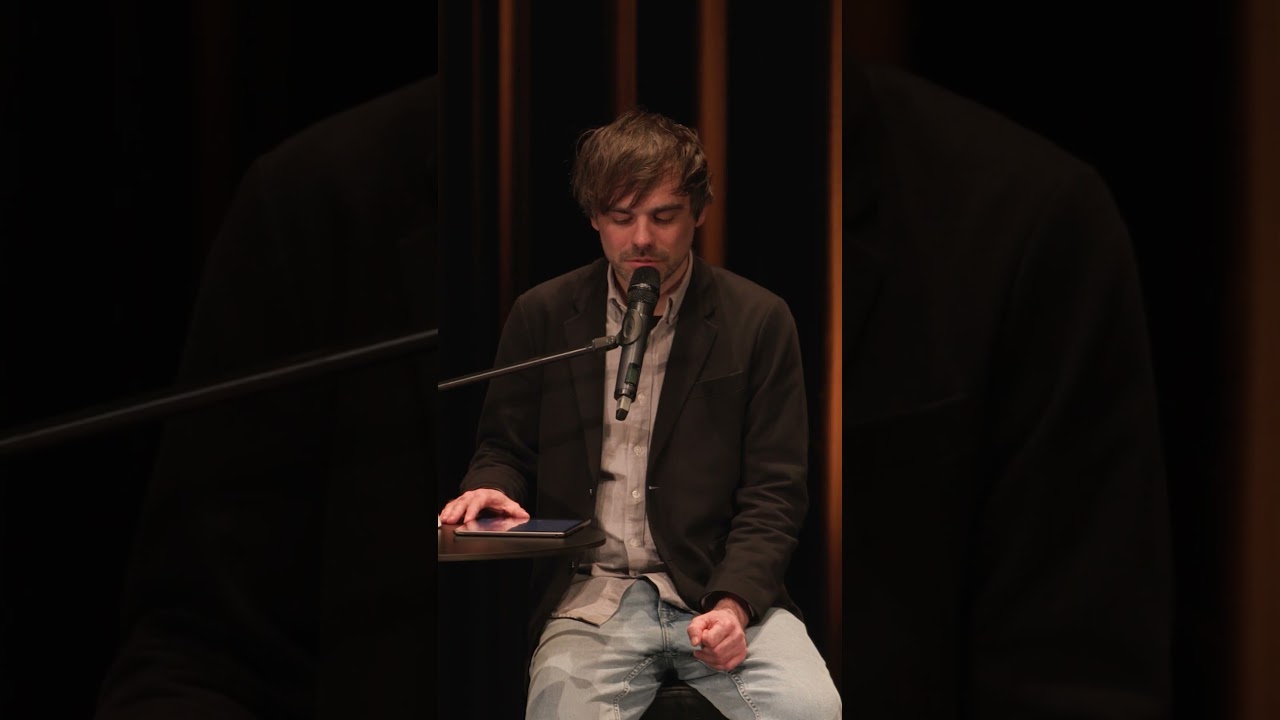 Youtube Vorschau - Video ID Z_xPS5FvrNc