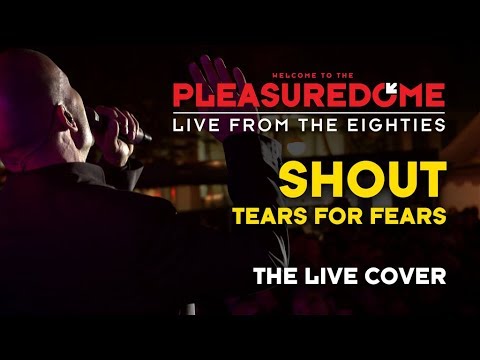 Youtube Vorschau - Video ID ZcHMnsWziac