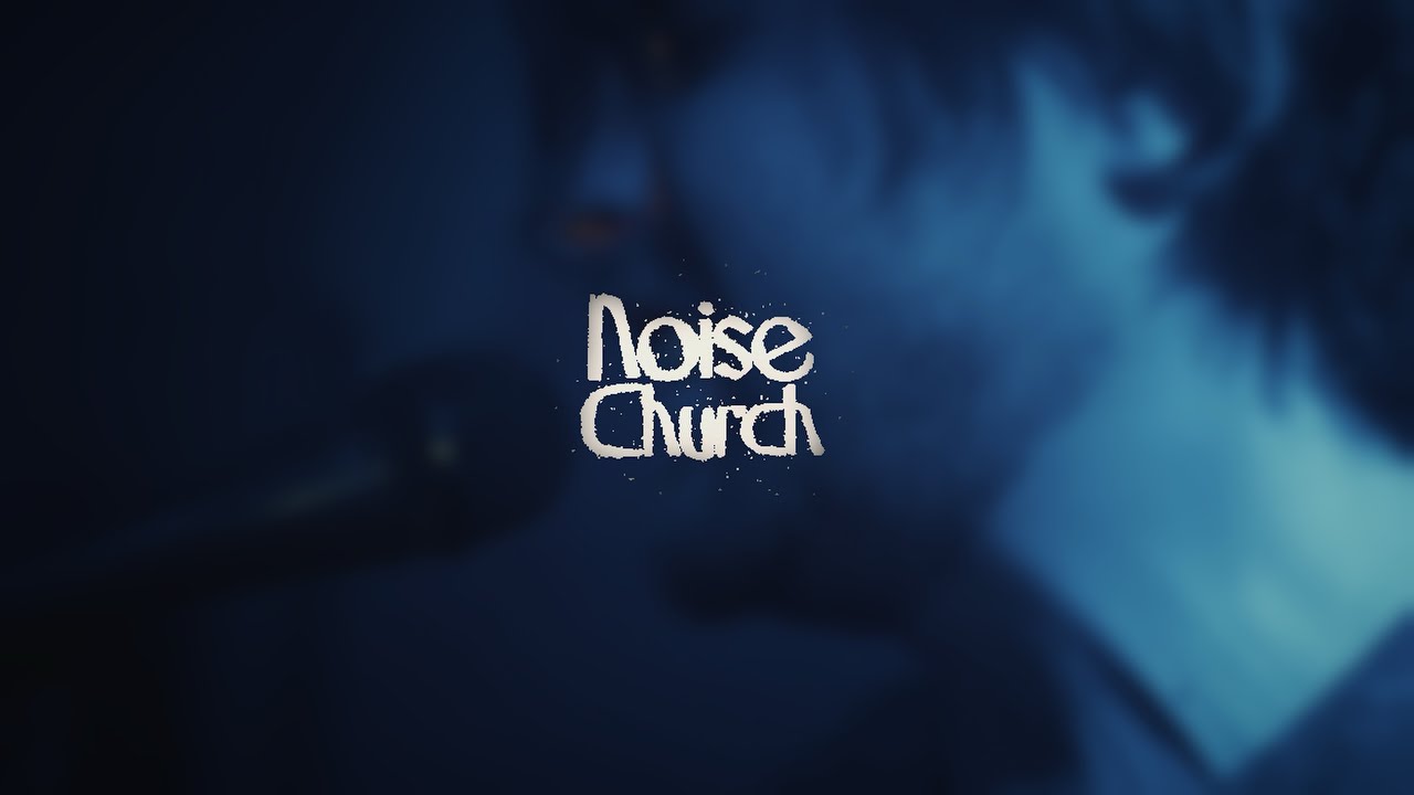 Youtube Vorschau - Video ID ZexnbTRwCRs