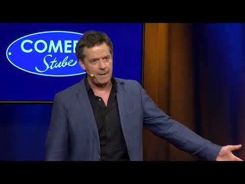 Youtube Vorschau - Video ID Zs7kTfa5UuA