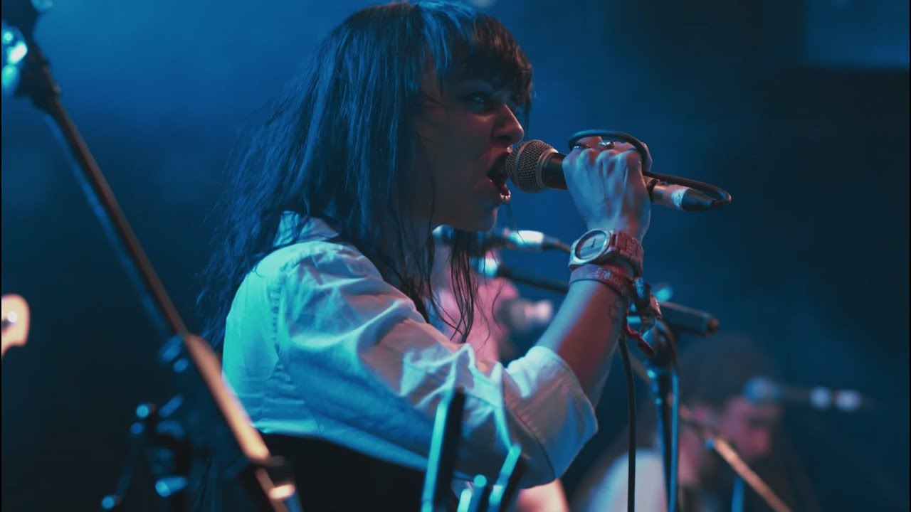 Youtube Vorschau - Video ID ZzTPPLC2bF0