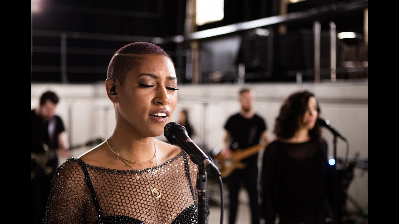 Youtube Vorschau - Video ID _30x3bOuVmU