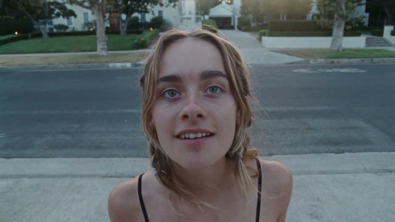 Youtube Vorschau - Video ID _838DAX6rh8