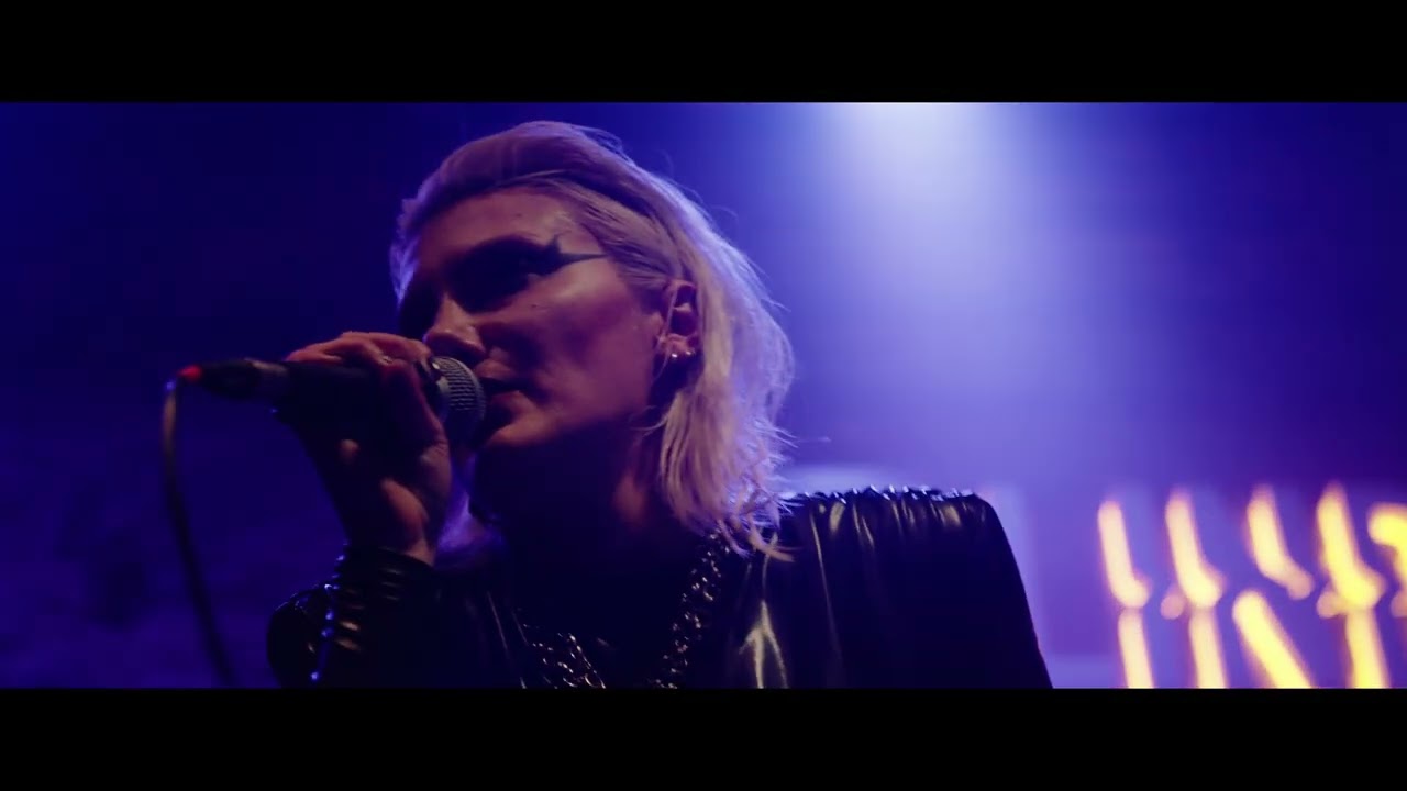 Youtube Vorschau - Video ID _Q9eHFihLC4