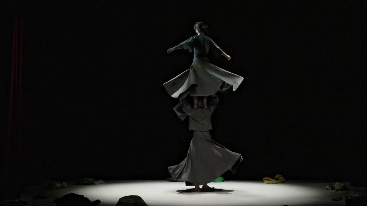 Youtube Vorschau - Video ID _YncB0P72OE