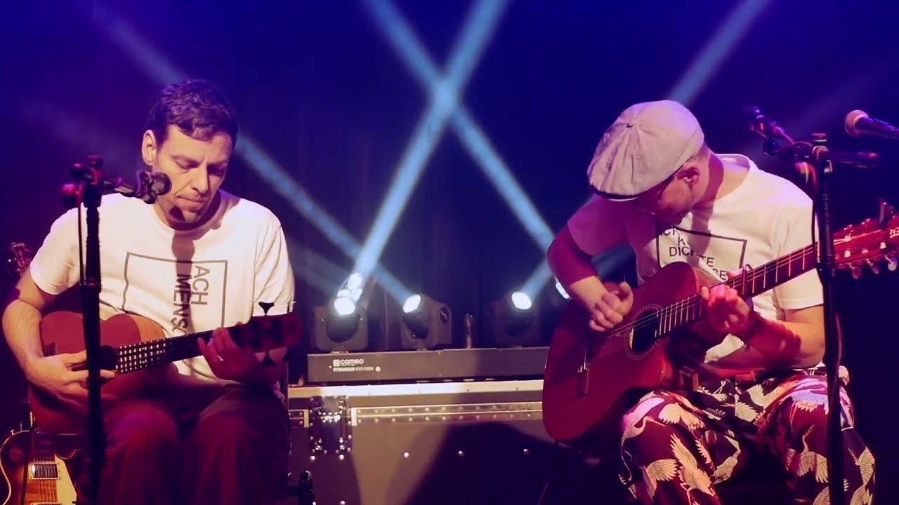 Youtube Vorschau - Video ID a1C4CjBA2sM