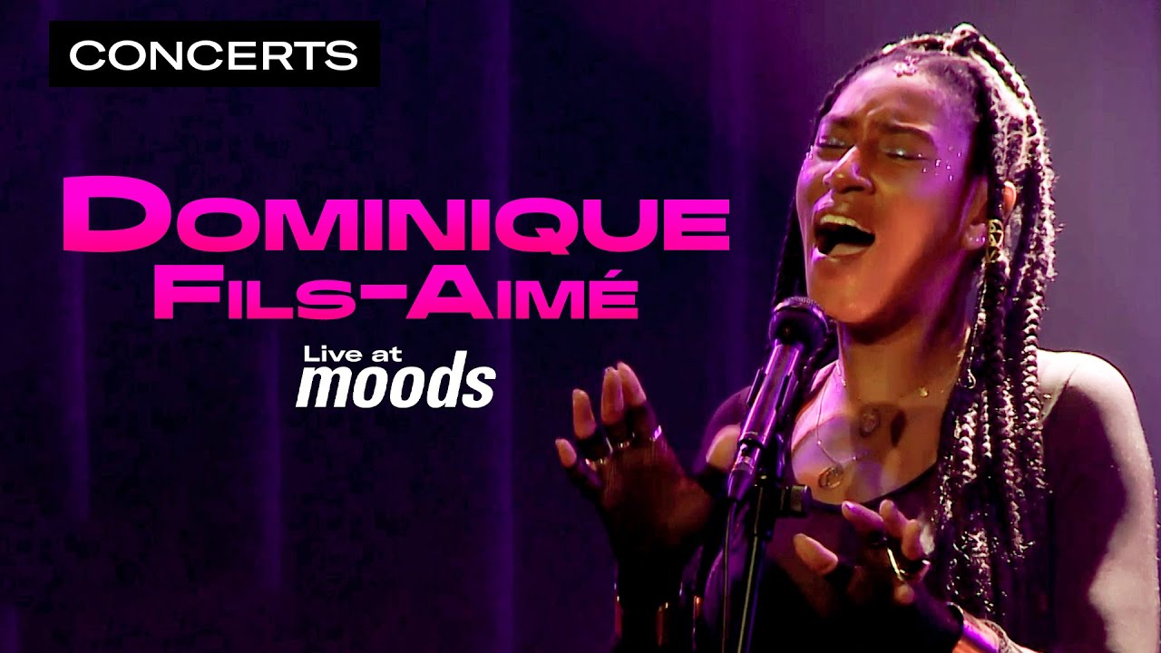 Youtube Vorschau - Video ID a7tyVrgMEiE