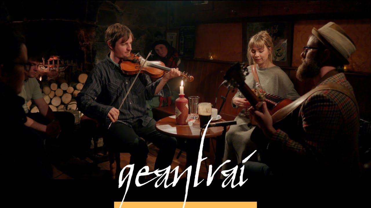 Youtube Vorschau - Video ID aA0U75OZasA