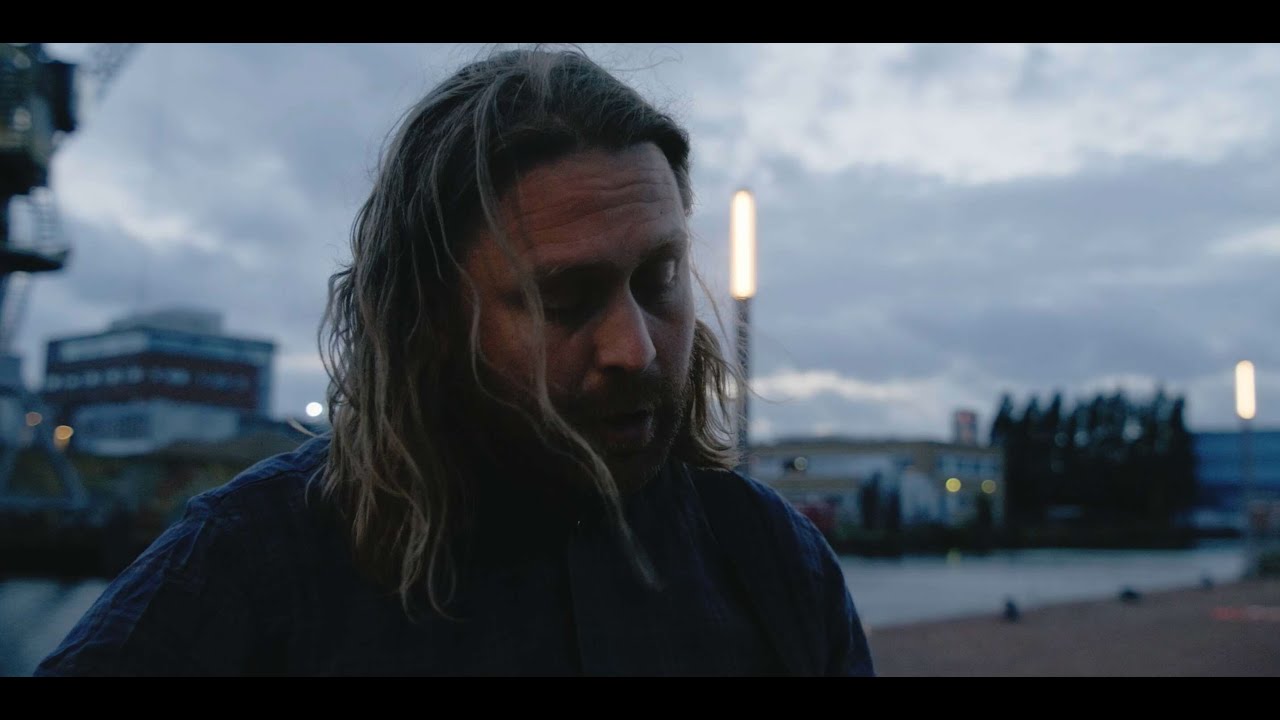 Youtube Vorschau - Video ID b6tKkSW3rSE