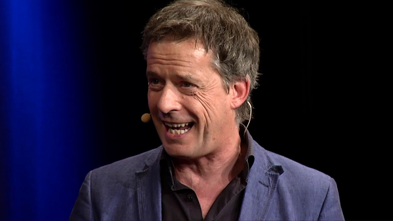 Youtube Vorschau - Video ID bDq_rQJBNes