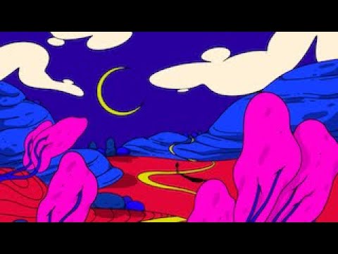 Youtube Vorschau - Video ID bMbcz3T12FU