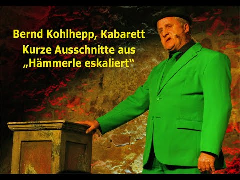 Youtube Vorschau - Video ID baPJBKVtEro